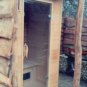 Diófa Apartman Somlószőlős