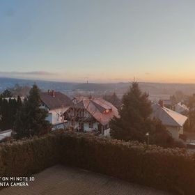 Megyer Apartman 2 Hévíz