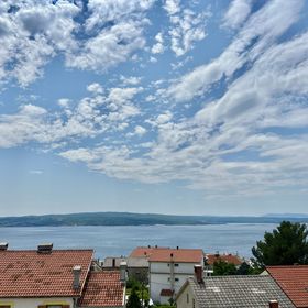 Apartmani Jasmin Crikvenica