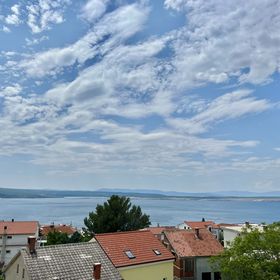 Apartmani Jasmin Crikvenica