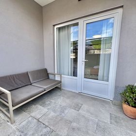 Apartmani Jasmin Crikvenica