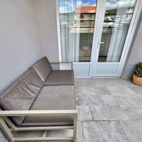 Apartmani Jasmin Crikvenica
