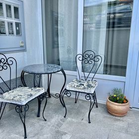 Apartmani Jasmin Crikvenica