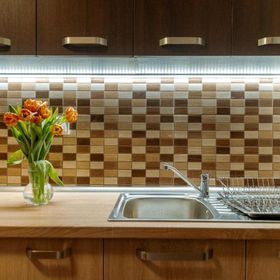 Ildikó Vendégház Magyarszombatfa