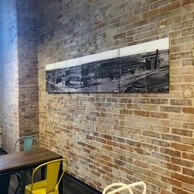 Apartimento Hydral Fiori Wrocław