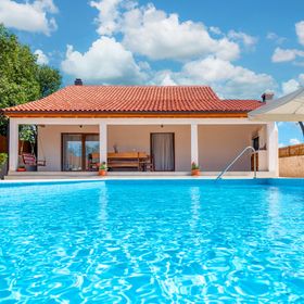 Villa Kole Konjevrate