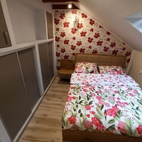 Apartament Feel like in Haven Bachowice