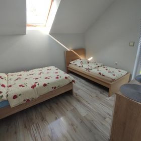 Apartament Feel like in Haven Bachowice