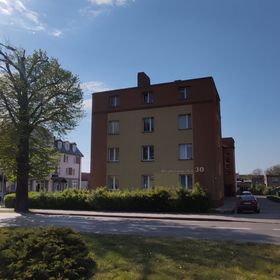 Apartament Modern Lazur Puck