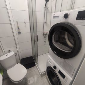 Apartament Modern Lazur Puck