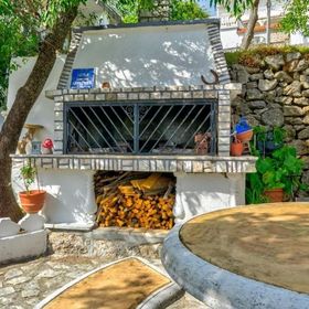 Apartman Draga Dramalj