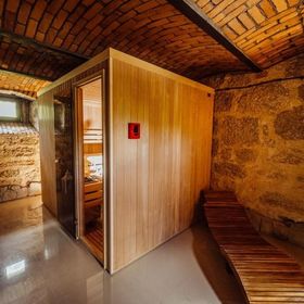 Centrum Spokoju - Domki w Karkonoszach Zachełmie