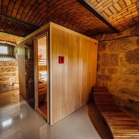 Centrum Spokoju - Domki w Karkonoszach Zachełmie