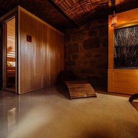 Centrum Spokoju - Domki w Karkonoszach Zachełmie