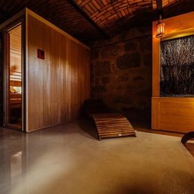 Centrum Spokoju - Domki w Karkonoszach Zachełmie