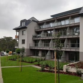 Edison Villa 112 Fonyód