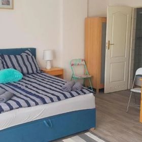 Leśniczówka Pokoje Gościnne Gdynia