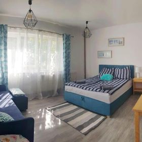 Leśniczówka Pokoje Gościnne Gdynia