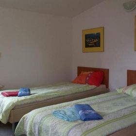 Leśniczówka Pokoje Gościnne Gdynia