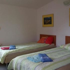 Leśniczówka Pokoje Gościnne Gdynia