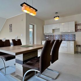 Gardencity Apartman Győr