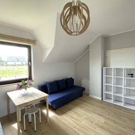 Apartament letni Almar