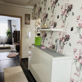 Apartman4You Miskolc