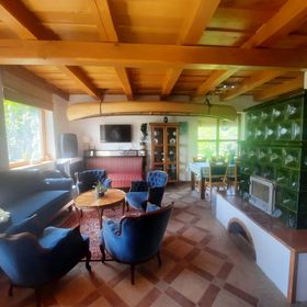 Liget Vendégház Apartman Cserszegtomaj