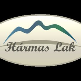 Hármas lak Apartman Hosszúhetény