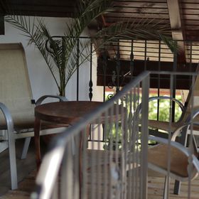 Maréja Vendégház Hortobágy