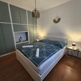 Babi Apartmanház Gyenesdiás