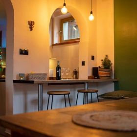 Dom Poza Horyzont Korbielów