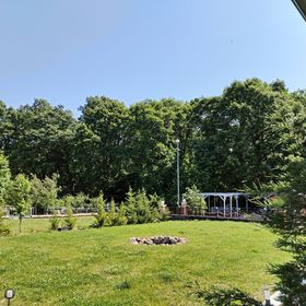 Pensiunea Marada Felix Hidișelu de Sus