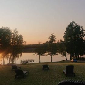 Dom rekreacyjno- wypoczynkowy Oaza Popielewo