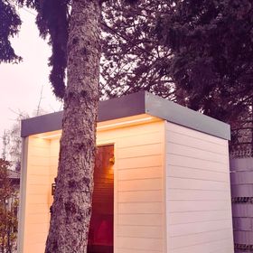 Világos Kert Vendégház Balatonvilágos