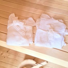 Világos Kert Garden Suites Balatonvilágos