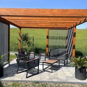 Morskie Opowieści Chłapowo