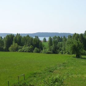 Pokoje Gościnne