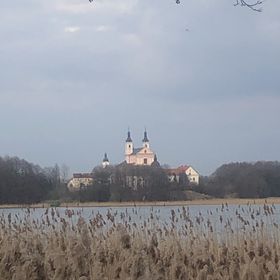 Pokoje Gościnne