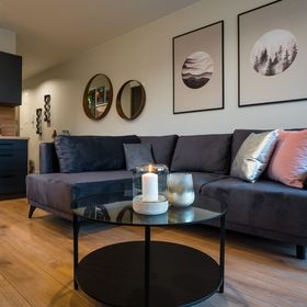 Apartament A7 Szklarska Poręba