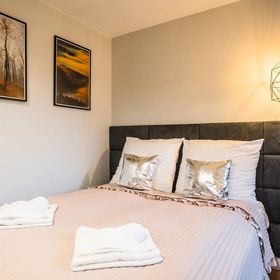 Apartament A7 Szklarska Poręba