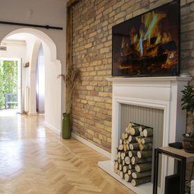 Season One Apartman Szeged