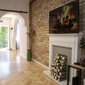 Season One Apartman Szeged