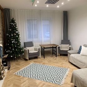 Season One Apartman Szeged