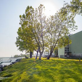 Zimány Apartman Fonyód