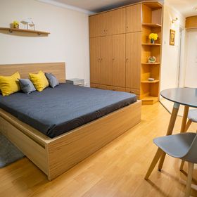 Zimány Apartman Fonyód