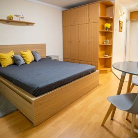 Zimány Apartman Fonyód