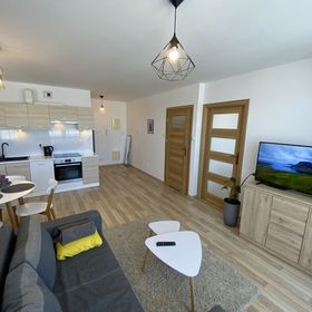 Apartament Kopisto