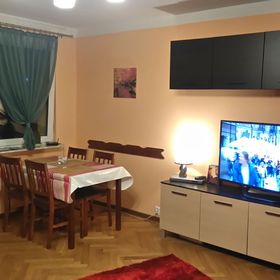 Apartament na Małej Szklarska Poręba