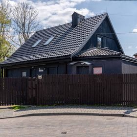 Apartamenty Uroczy Zakątek Zator